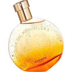 Hermes Elixir Des Merveilles woda perfumowana dla kobiet 50 ml