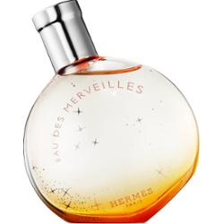 HERMÈS Eau des Merveilles woda toaletowa dla kobiet 30 ml