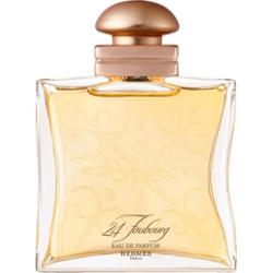 HERMÈS 24 Faubourg Eau de Parfum woda perfumowana dla kobiet 50 ml