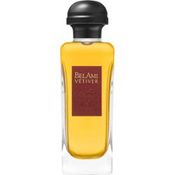 Hermes Bel Ami Vetiver woda toaletowa dla mężczyzn 100 ml