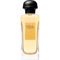 Hermès Caleche woda toaletowa dla kobiet 100 ml
