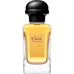 Hermes Caleche Soie De Parfum woda perfumowana dla kobiet 50 ml