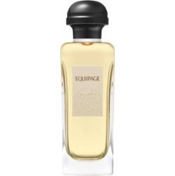 HERMÈS Equipage woda toaletowa dla mężczyzn 100 ml