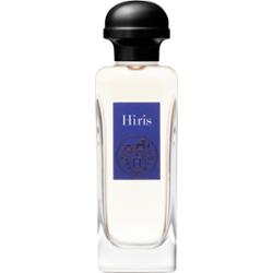 HERMÈS Hiris woda toaletowa dla kobiet 100 ml