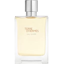 HERMÈS Terre d’Hermès Eau Givrée, Woda perfumowana 100 ml Męskie