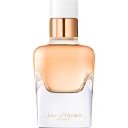 HERMÈS Jour d'Hermès Absolu woda perfumowana flakon napełnialny dla kobiet 50 ml