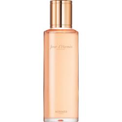 HERMÈS Jour d'Hermès Absolu woda perfumowana napełnienie dla kobiet 125 ml