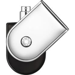 HERMÈS Voyage d'Hermès perfumy napełnialny dla mężczyzn 35 ml