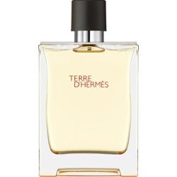 Hermes Terre D'Hermes woda toaletowa dla mężczyzn 200 ml