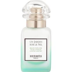 HERMÈS Parfums-Jardins Collection Un Jardin sur le Nil Hair Mist mgiełka perfumowana do włosów unisex 30 ml
