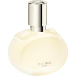 HERMÈS Barénia Perfumed Hair Mist mgiełka perfumowana do włosów dla kobiet 30 ml