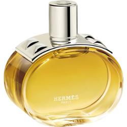 HERMÈS Barénia Eau de Parfum Intense woda perfumowana intense dla kobiet 100 ml