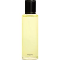 HERMÈS Barénia Eau de Parfum Intense woda perfumowana napełnienie dla kobiet 125 ml