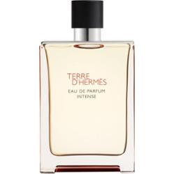 HERMÈS Terre d’Hermès Eau de Parfum Intense woda perfumowana intense dla mężczyzn 175 ml