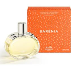 HERMÈS Barénia Celebrating with Hermès woda perfumowana dla kobiet 100 ml