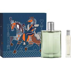 HERMÈS H24 Herbes Vives Gift Set Eau de Parfum zestaw upominkowy dla mężczyzn