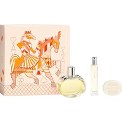 HERMÈS Barénia Gift Set Eau de Parfum zestaw upominkowy dla kobiet