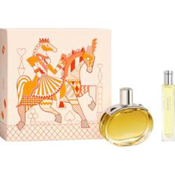 HERMÈS Barénia Gift Set Eau de Parfum Intense zestaw upominkowy dla kobiet