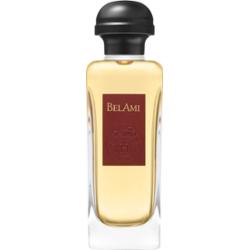 HERMÈS Bel Ami woda toaletowa dla mężczyzn 100 ml