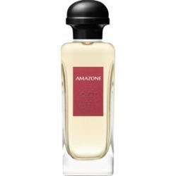 HERMÈS Amazone Eau de Toilette woda toaletowa dla kobiet 100 ml
