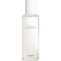HERMÈS Parfums-Jardins Collection Un Jardin Mediterranée woda toaletowa napełnienie unisex 200 ml