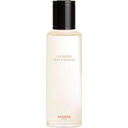 HERMÈS Parfums-Jardins Collection Un Jardin Sur La Lagune woda toaletowa napełnienie unisex 200 ml
