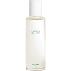 HERMÈS Parfums-Jardins Collection Un Jardin sur le Nil woda toaletowa unisex 200 ml