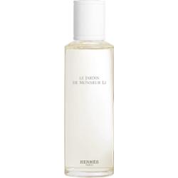 HERMÈS Parfums-Jardins Collection Le Jardin de Monsieur Li woda toaletowa napełnienie unisex 200 ml