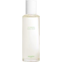 HERMÈS Parfums-Jardins Collection Un Jardin Sur Le Toit woda toaletowa napełnienie unisex 200 ml