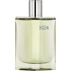 HERMÈS H24 Eau de parfum woda perfumowana flakon napełnialny dla mężczyzn 175 ml