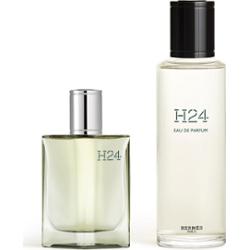 HERMÈS H24 zestaw upominkowy dla mężczyzn