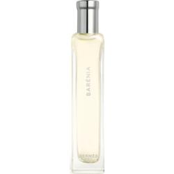 HERMÈS Barénia Eau de Parfum woda perfumowana dla kobiet 15 ml