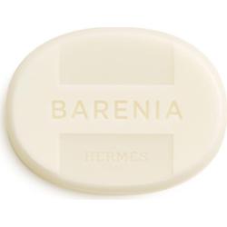 HERMÈS Barénia mydło perfumowane do ciała dla kobiet 125 g