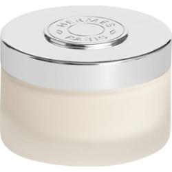 HERMÈS Barénia Perfumed Body Cream perfumowane mleczko do ciała dla kobiet 200 ml