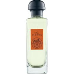 HERMÈS Eau d'Hermès woda toaletowa unisex 100 ml