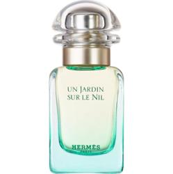 HERMÈS Parfums-Jardins Collection Un Jardin sur le Nil woda toaletowa unisex 30 ml