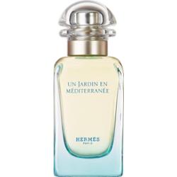 HERMÈS Parfums-Jardins Collection Un Jardin Mediterranée woda toaletowa unisex 50 ml