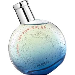HERMÈS L'Ombre Des Merveilles woda perfumowana dla kobiet 30 ml