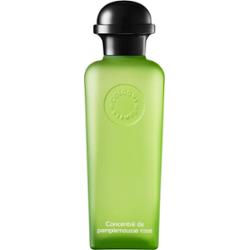 HERMÈS Concentré de Pamplemousse Rose woda toaletowa unisex 100 ml