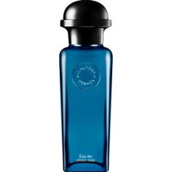 HERMÈS Colognes Collection Eau de Citron Noir woda kolońska unisex 50 ml