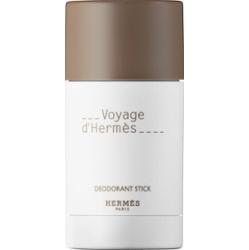 HERMÈS Voyage d'Hermès dezodorant w sztyfcie (bez alkoholu)  bez alkoholu unisex 75 ml
