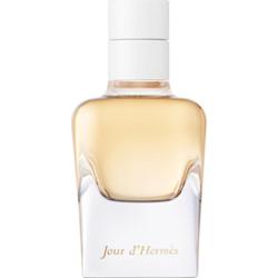 Hermes Jour d´Hermes woda perfumowana dla kobiet do wielokrotnego napełniania 50 ml