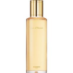 HERMÈS Jour d'Hermès woda perfumowana napełnienie dla kobiet 125 ml