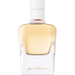 Hermes Jour d´Hermes woda perfumowana dla kobiet do wielokrotnego napełniania 85 ml