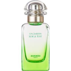 HERMÈS Collection Parfum Jardin Un Jardin sur le Toit, Woda toaletowa 50 ml