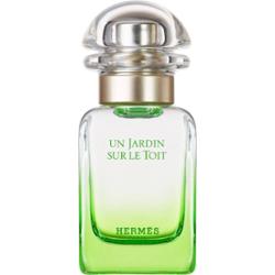 HERMÈS Parfums-Jardins Collection Un Jardin Sur Le Toit woda toaletowa unisex 30 ml