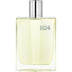 HERMÈS H24 Eau de toilette woda toaletowa dla mężczyzn 100 ml