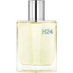HERMÈS H24 Eau de toilette woda toaletowa dla mężczyzn 50 ml