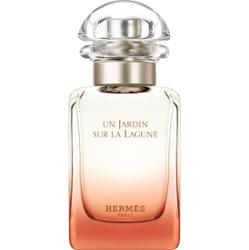HERMÈS Parfums-Jardins Collection Un Jardin Sur La Lagune woda toaletowa unisex 30 ml