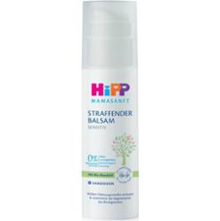 Hipp Mamasanft Sensitive balsam ujędrniający 150 ml
